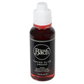 Grasa Bombas y Corchos Tuning Slide Bach