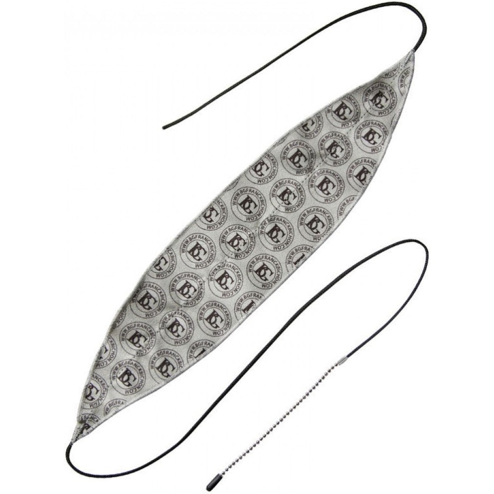 Pañuelo Microfibra BG Bombas Trompeta A31T3