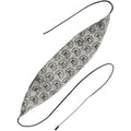 BG Microfiber Swab Trumpet A-31T3