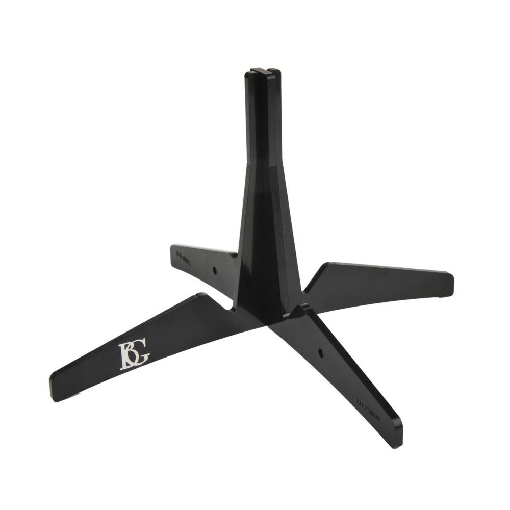 Oboe Support BG A-43