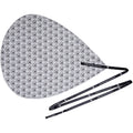 Pañuelo Microfibra BG Flauta Alto A32AF