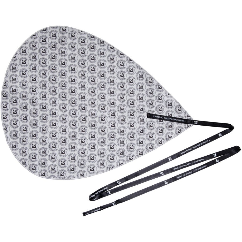 Pañuelo Microfibra BG Flauta Alto A32AF