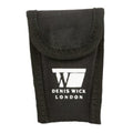 Funda Boquilla Cornetin y Trompa Denis Wick DW-A211