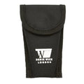 Funda Boquilla Trombon Denis Wick DW-A210 Nylon