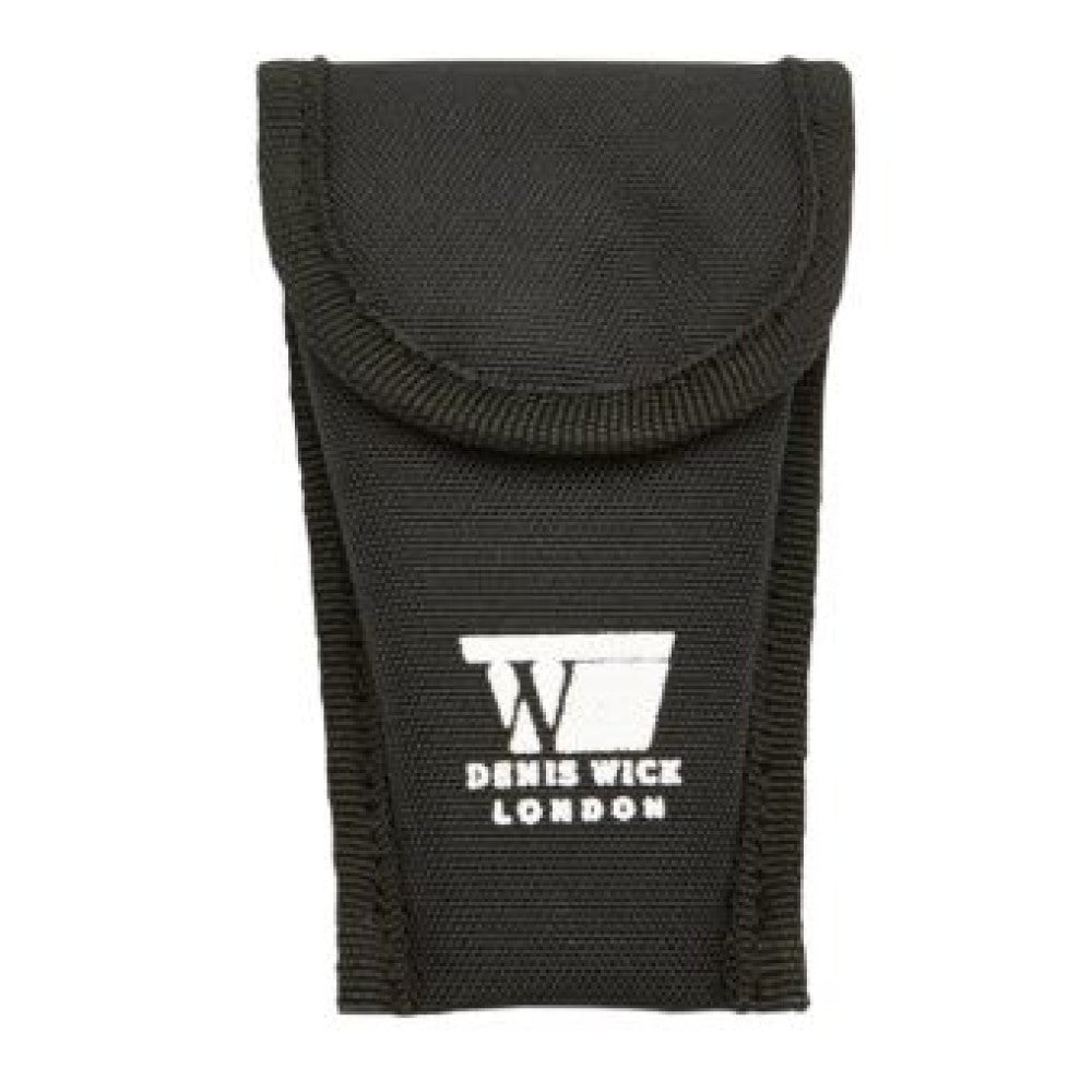 Funda Boquilla Trombon Denis Wick DW-A210 Nylon