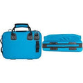 Estojo de Clarinete Sib Protec Slimline Pro Pac PB307TB