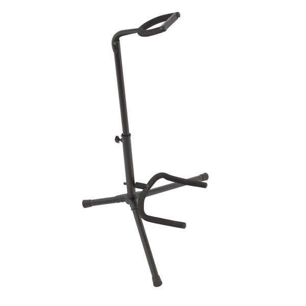 Suporte Guitarra Ortola Sg003
