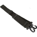 Correa Universal Protec SHSTRAP3