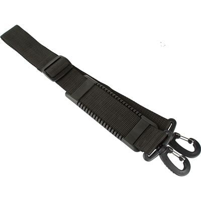 Correa Universal Protec SHSTRAP3