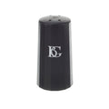 Boquillero Clarinete Sib BG Plástico Fabric ACB1