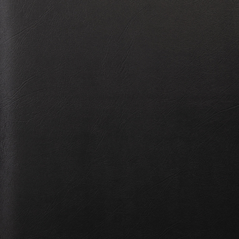 Banqueta Piano Hidraulica Stagg Negro Mate Tapa Vinilo Negro PBH 780 BKM SBK_06