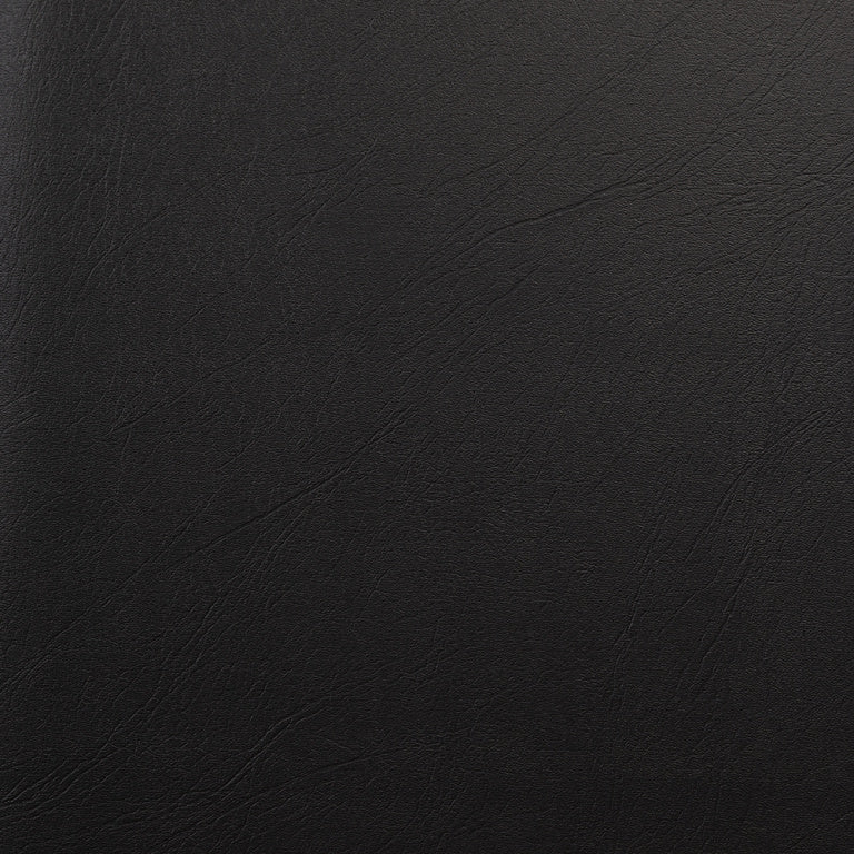 Banqueta Piano Hidraulica Stagg Negro Brillo Tapa Vinilo Negro PBH 780 BKP SBK_06