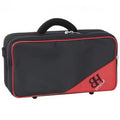 Ortola Ref. 198Hb Rectangular Eb Clarinet Case