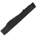 Ortola Double Bass Bow Case