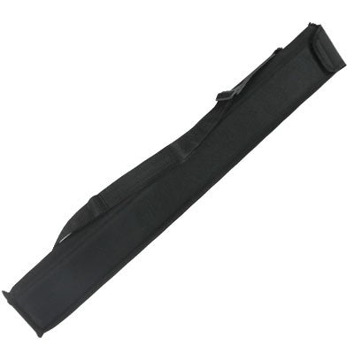 Ortola Double Bass Bow Case