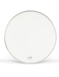 Patch 14 Ut Ambassador Granulated Aut0114Ba