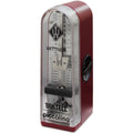 Metronomo Wittner Piccolino 890141 Rubi