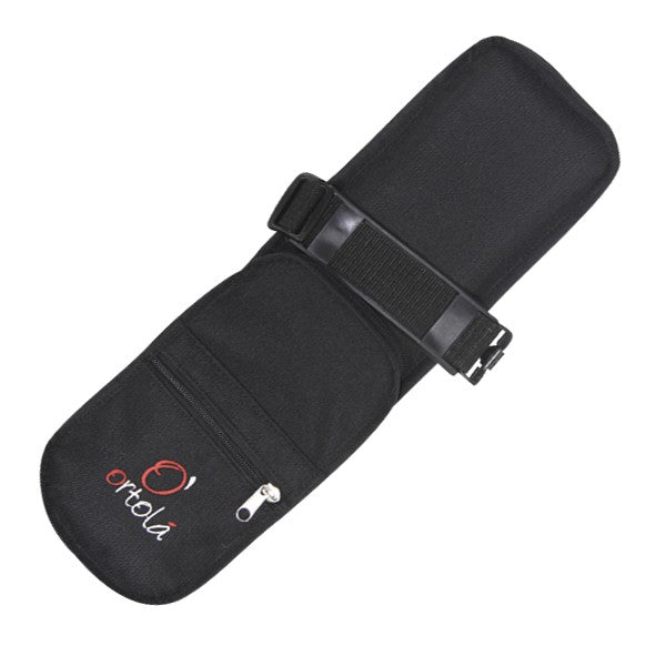Ortola Flute or Dulzaina Bag Ref. 191