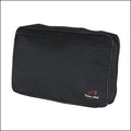 Extra Drumstick Bag Backpack Ortola Ref. 0169