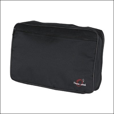 Extra Drumstick Bag Backpack Ortola Ref. 0169