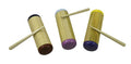 Reco-reco Infantil Samba Tubular