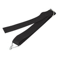 Correa Batukada Cintura Economica Ortola Ref. 732 Negro