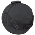 Ortola 14x5.5 (43x16cm) 10mm Padded Snare Drum Bag Cb