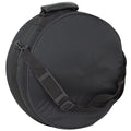 Ortola 14x4 (42x12cm) 10mm Padded Case Bag
