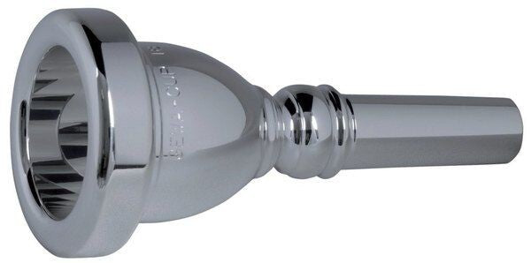 Boquilla Tuba Gewa 25