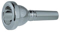 Boquilla Trombon Tenor Gewa 5G