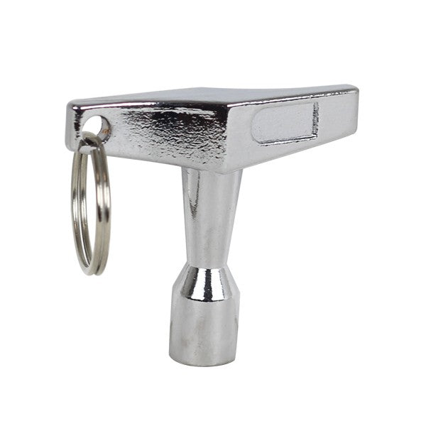 Tension Key Ortola II Db0448