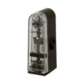 Metrónomo Wittner Piccolino 890161 Preto