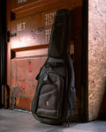 Funda Bajo Electrico Stagg Ndura Nailon Balistico STB-NDURA 15 UB_01