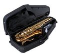 Estojo Saxofone Tenor Schagerl Superior