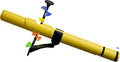 Pneumo Pro Wind Director Blocki (Ejercitador de Enfoque para Flauta Travesera)