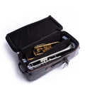 Funda 2 Trompetas Elite II Gard Schagerl
