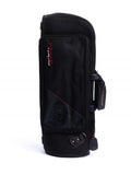 Estuche Trompeta/Fliscorno Gard Schagerl