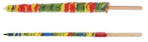 Escobilla Oboe Gewa