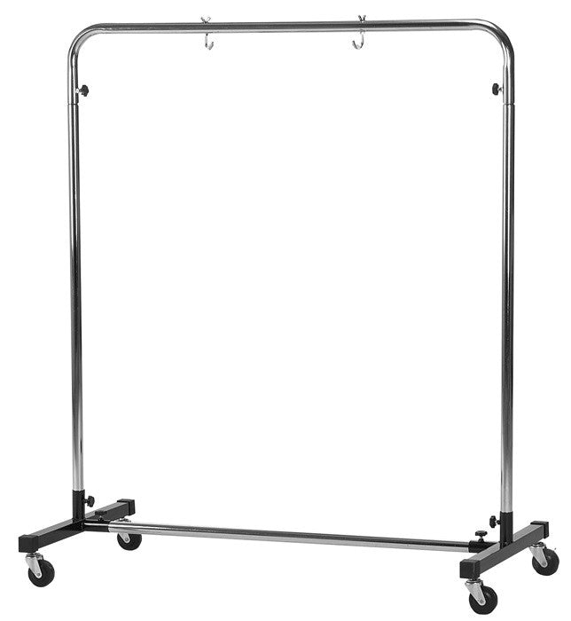 Suporte Gongo Ortola 40 Ref. 7856
