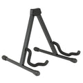 Suporte de Guitarra Universal Ortola Sg001