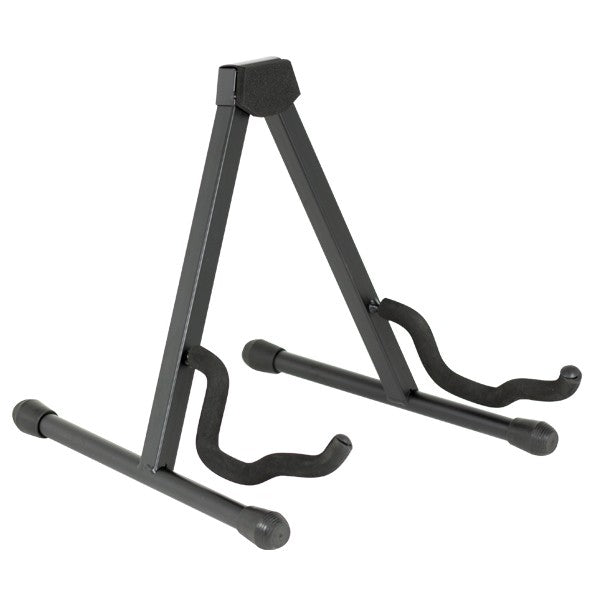 Suporte de Guitarra Universal Ortola Sg001