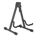 Soporte Guitarra a / Guitar Stand a SG002 Ortola Negro