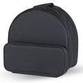 Orthola Case Bag 14X5.5 (43X20) 15mm Padded