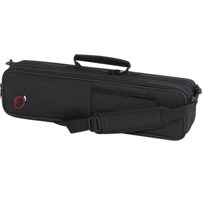 Estuche Flauta Travesera Ortola Ref. 8150