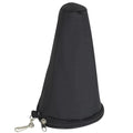 Mute Case for French Horn and Trombone Ortola Ref. 8855