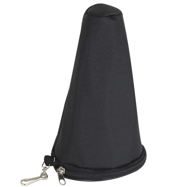 Mute Case for French Horn and Trombone Ortola Ref. 8855