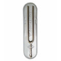 Diapason Wittner Horquilla Pequeña 920440 Con Funda