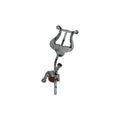 Estante Trompete Samba Argola Aberta Ref. 9106