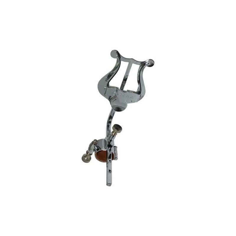 Estante Trompete Samba Argola Aberta Ref. 9106