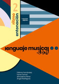 Lenguaje Musical SEM Ritmo y Ent. 2/ Recursos Digitales